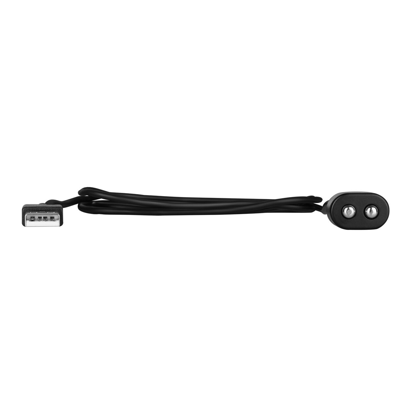 Зарядка (запасний кабель) для іграшок Satisfyer USB charging cable