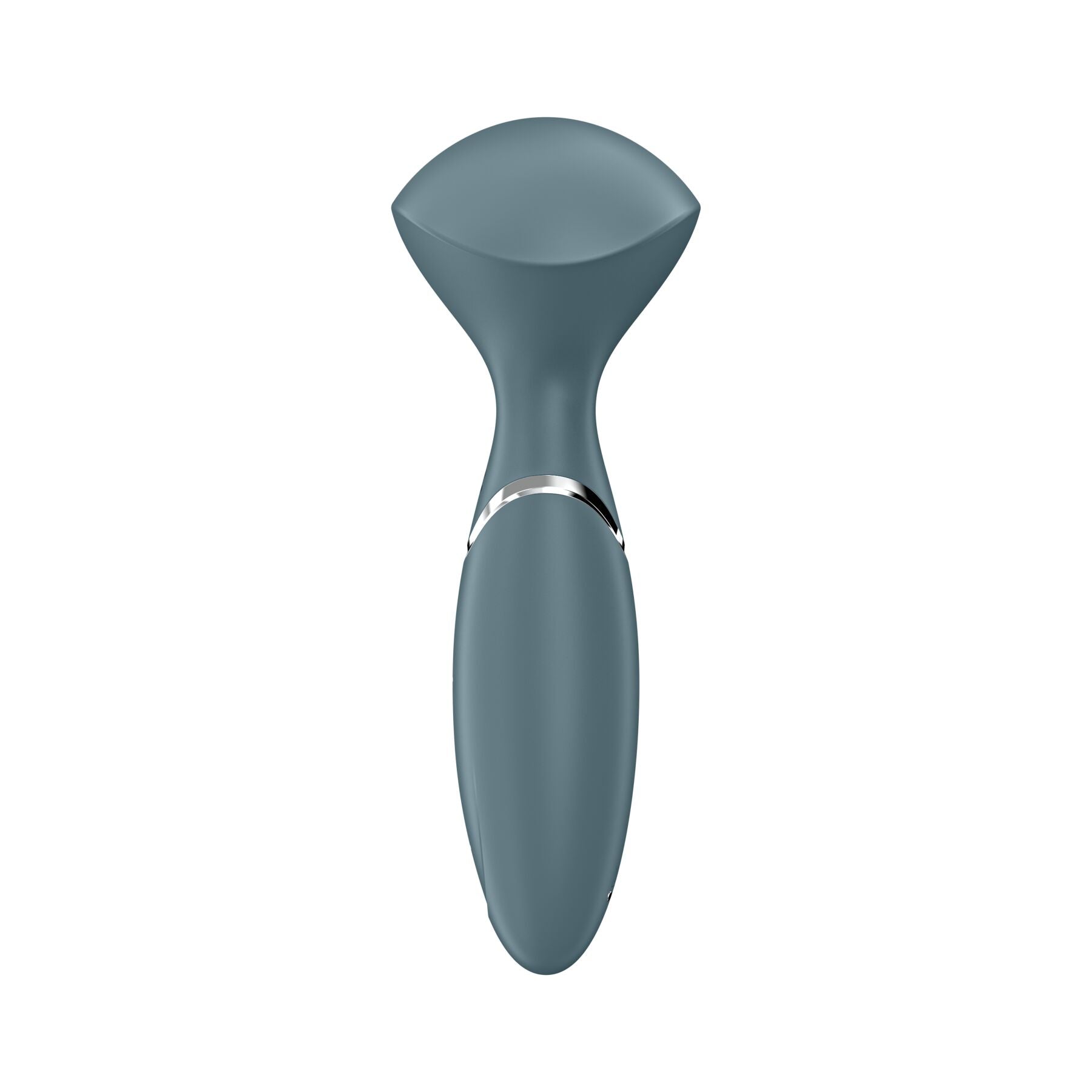 Вібромасажер Satisfyer Mini Wand-er
