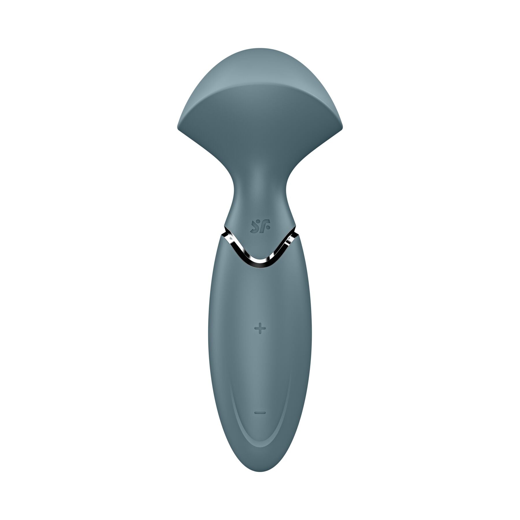 Вібромасажер Satisfyer Mini Wand-er