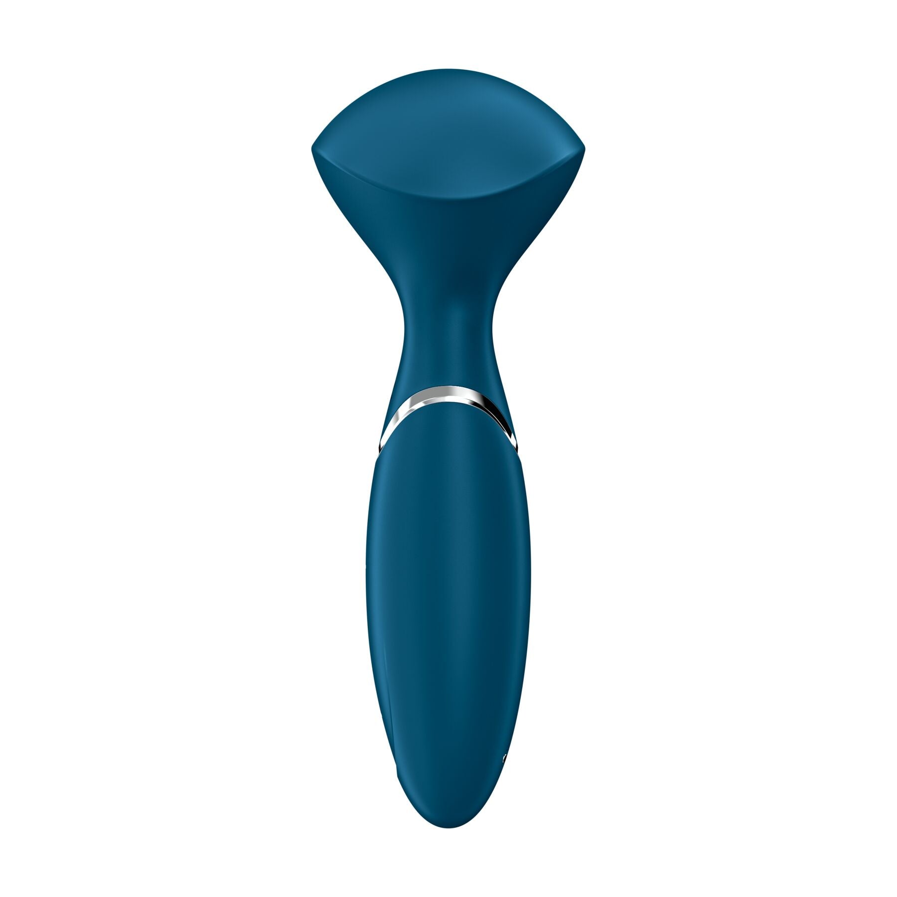 Вібромасажер Satisfyer Mini Wand-er