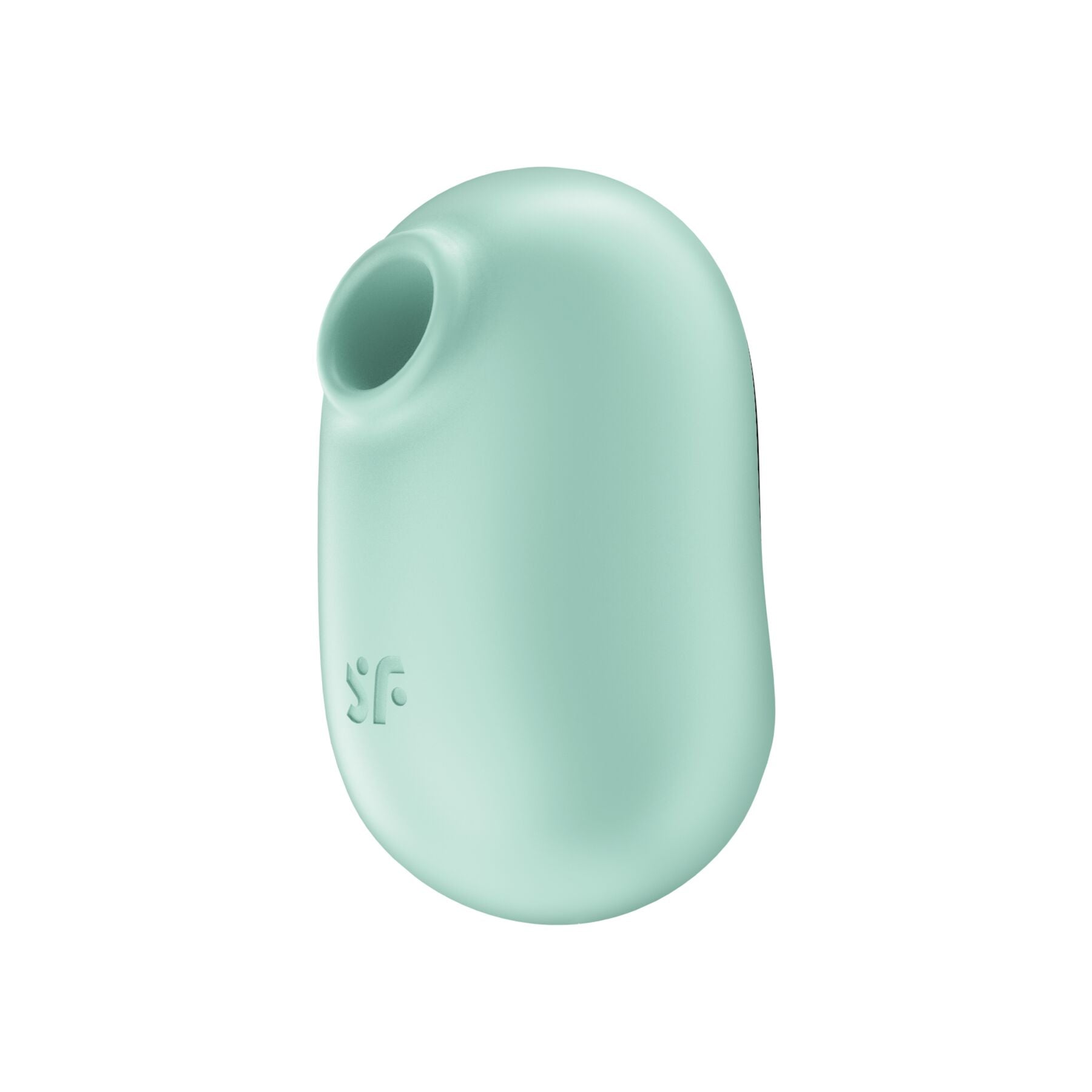 Вакуумний стимулятор із вібрацією Satisfyer Pro To Go 2