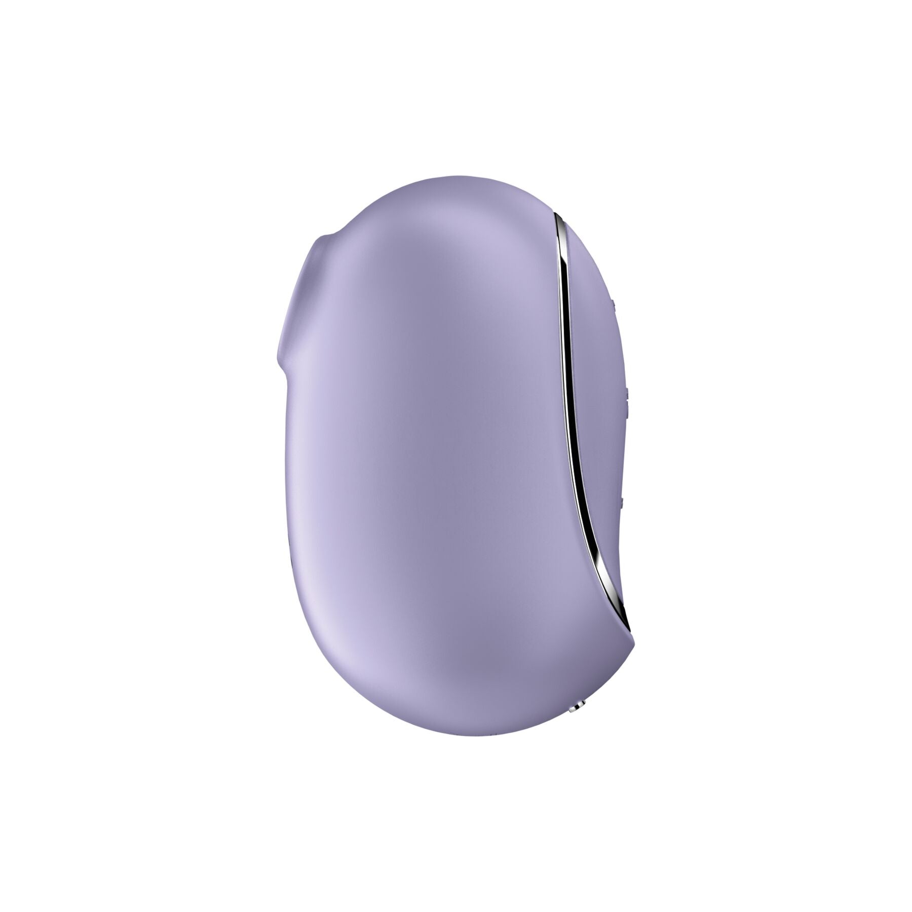 Вакуумний стимулятор із вібрацією Satisfyer Pro To Go 2