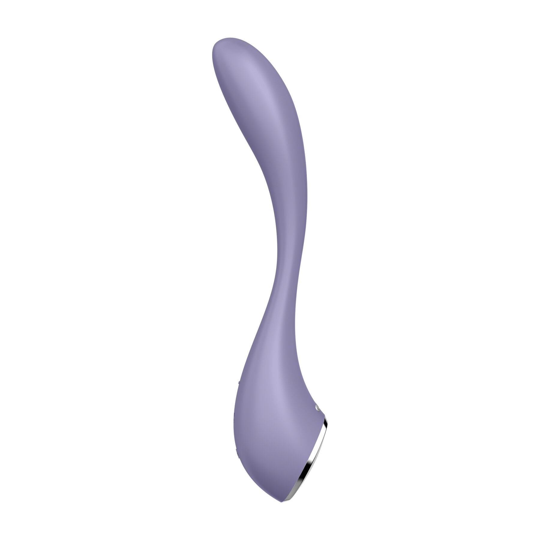 Універсальний смарт-вібратор Satisfyer G-Spot Flex 5+