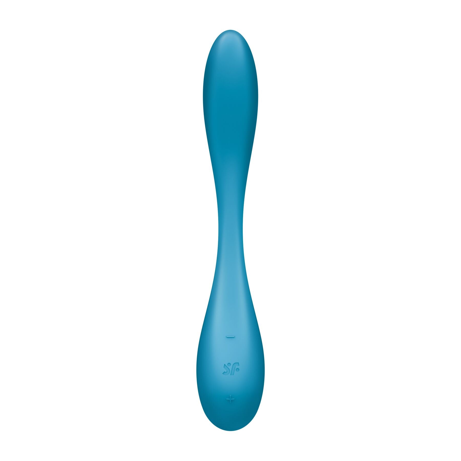 Універсальний смарт-вібратор Satisfyer G-Spot Flex 5+