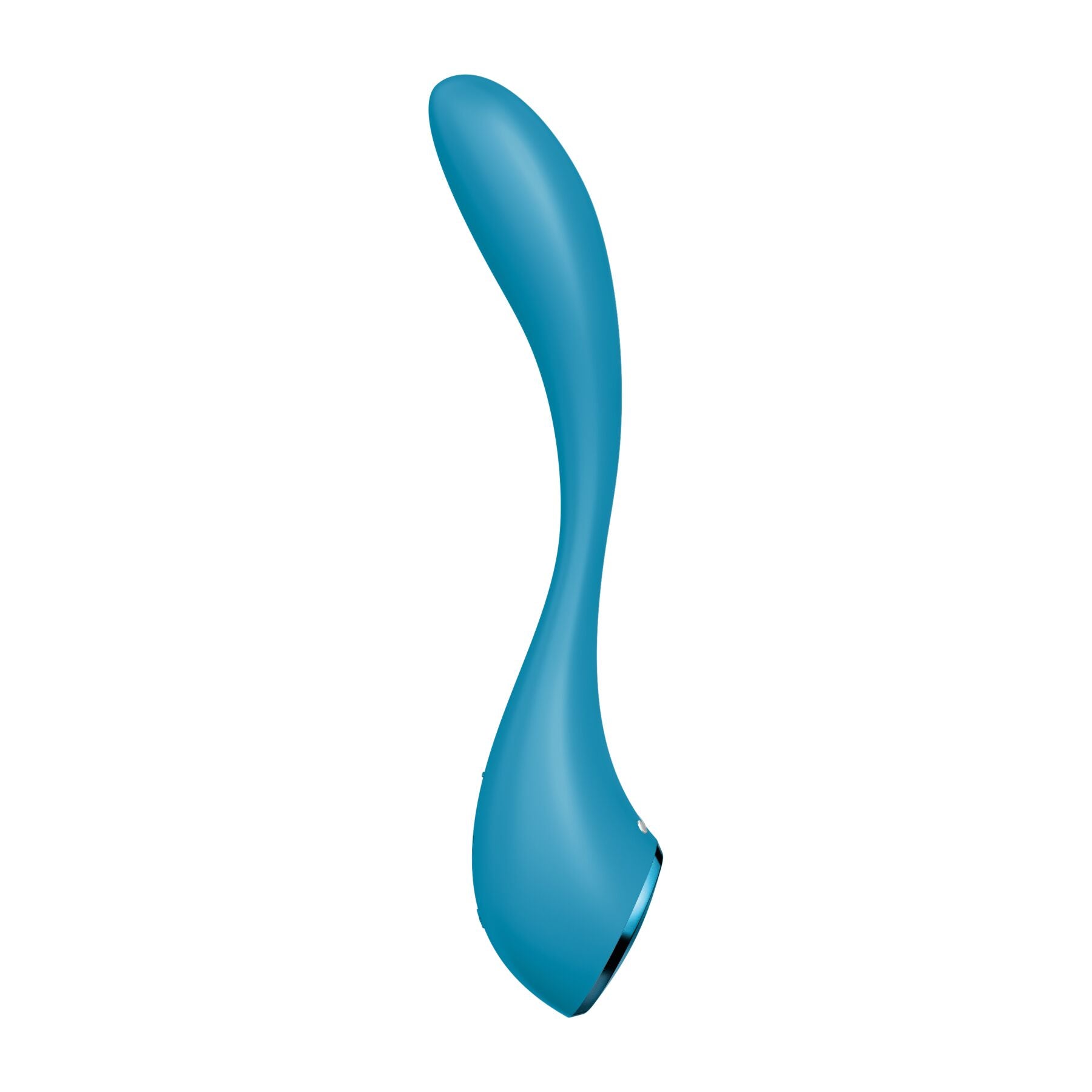 Універсальний смарт-вібратор Satisfyer G-Spot Flex 5+
