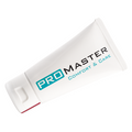 PeniMaster Адгезійний гель PROMaster Comfort&Care 50 мл