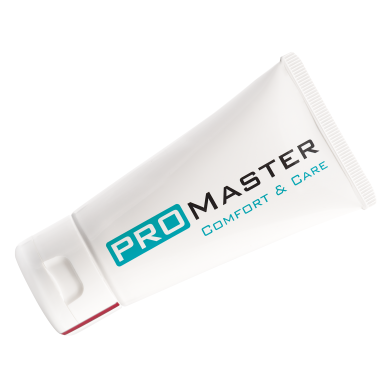 PeniMaster Адгезійний гель PROMaster Comfort&Care 50 мл