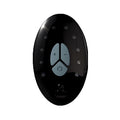 Запасний пульт ДК Adrien Lastic LRS (Lastic remote
