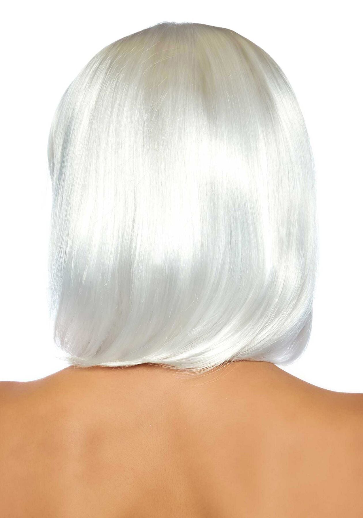 Leg Avenue Short Bob Wig