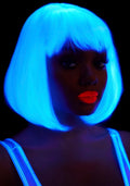 Leg Avenue Short Bob Wig
