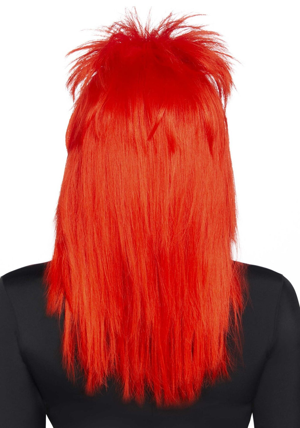 Перука рок-зірки Leg Avenue Unisex rockstar wig