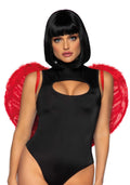 Крила дияволиці Leg Avenue devil wings