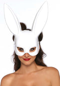 Маска Кролика Leg Avenue Masquerade