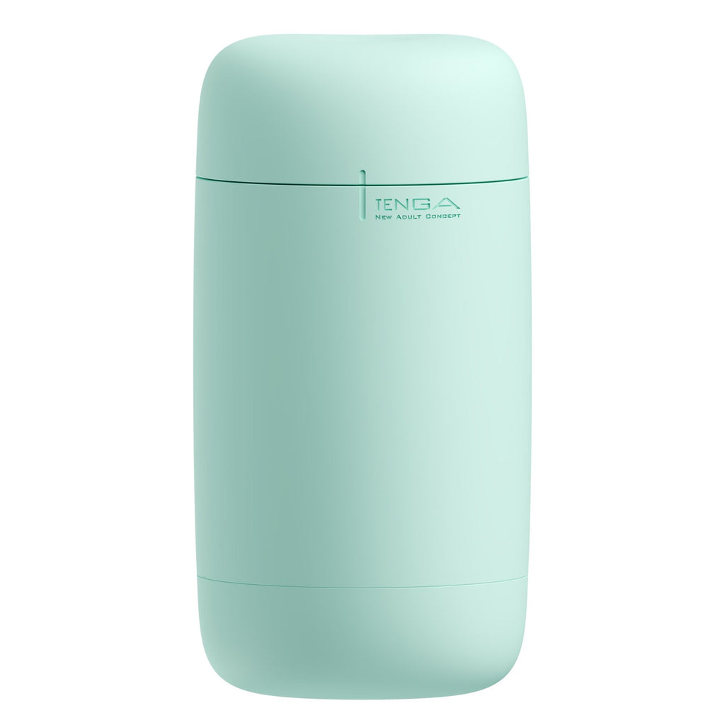 Мастурбатор TENGA PUFFY