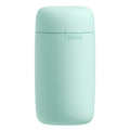 Мастурбатор TENGA PUFFY
