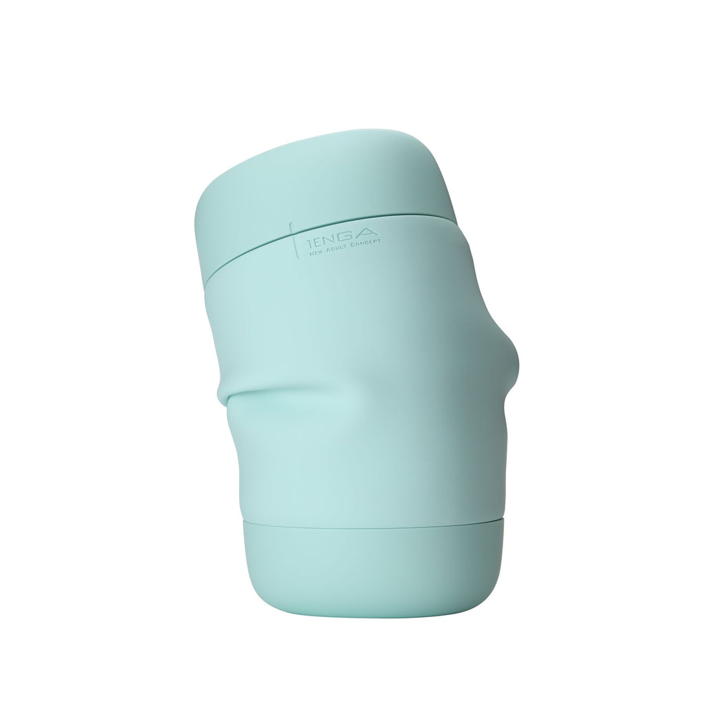 Мастурбатор TENGA PUFFY