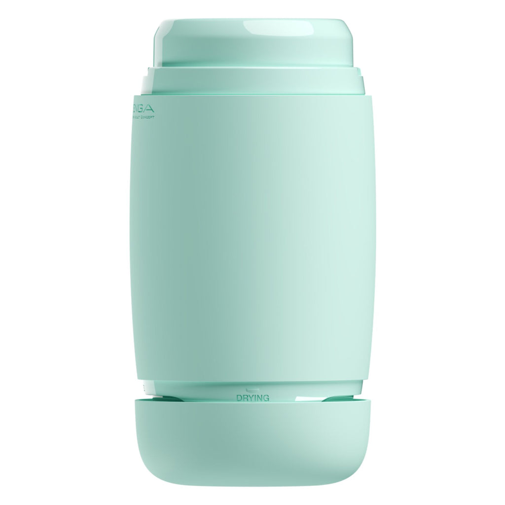 Мастурбатор TENGA PUFFY