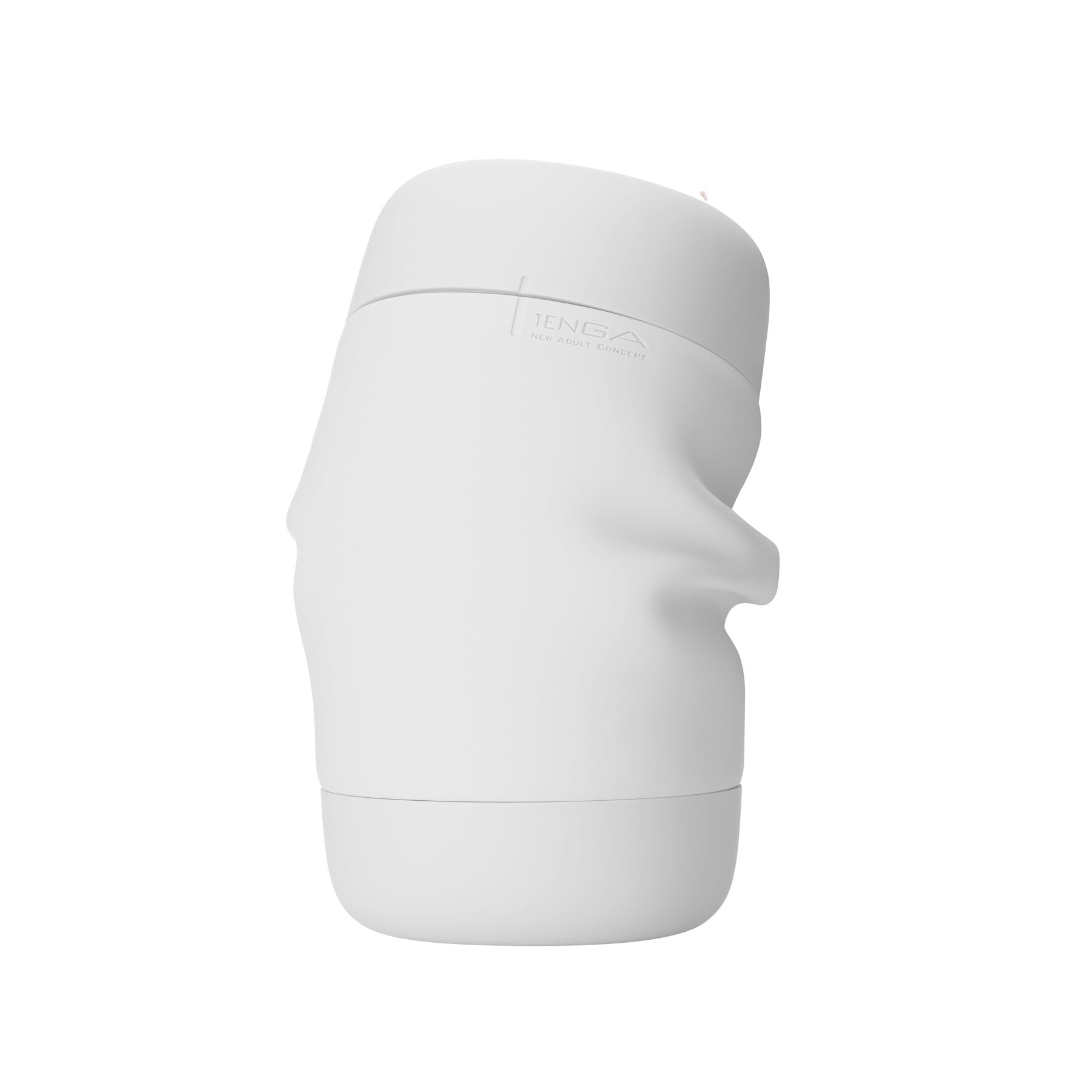 Мастурбатор TENGA PUFFY SUGAR