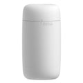 Мастурбатор TENGA PUFFY SUGAR