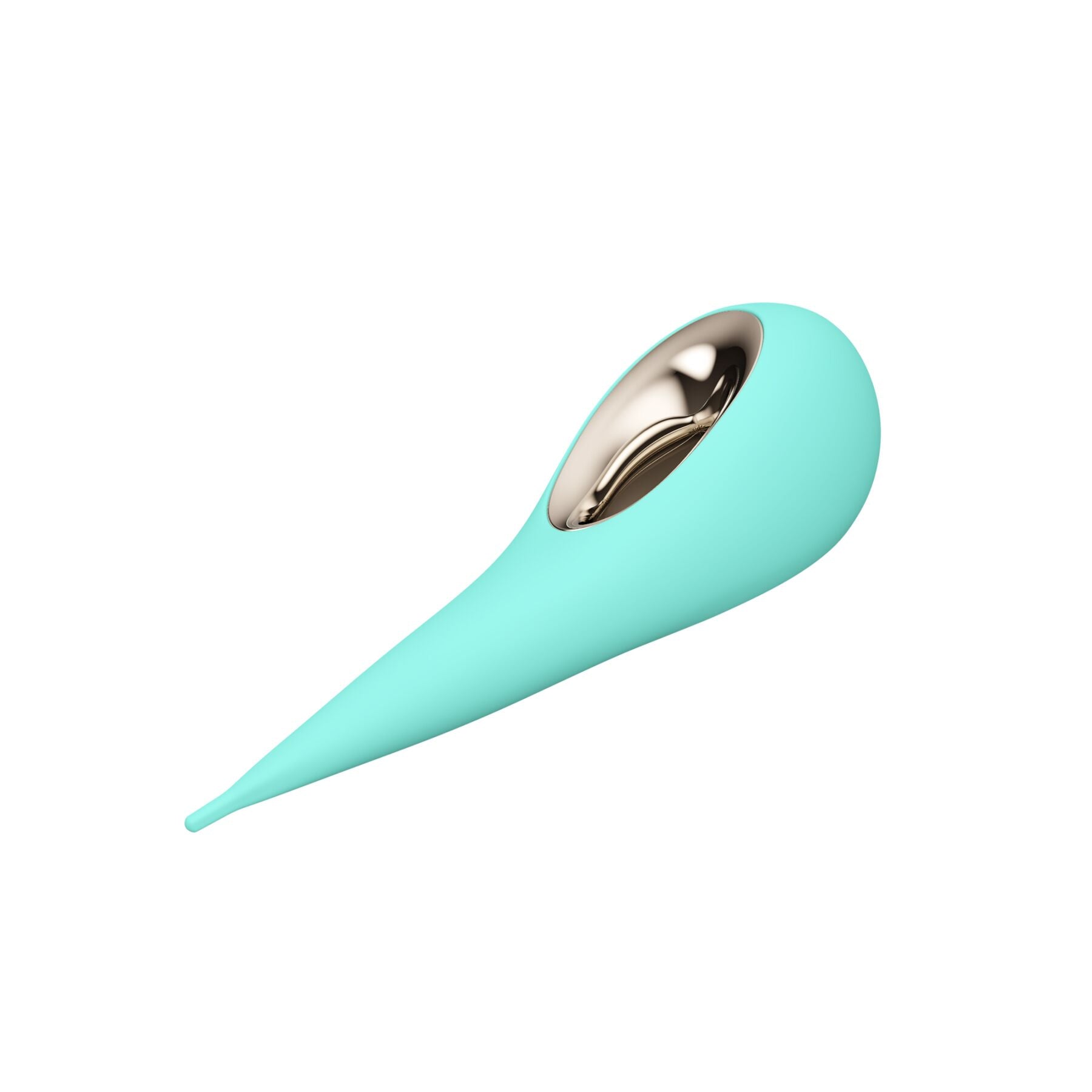 Кліторальний вібратор LELO DOT
