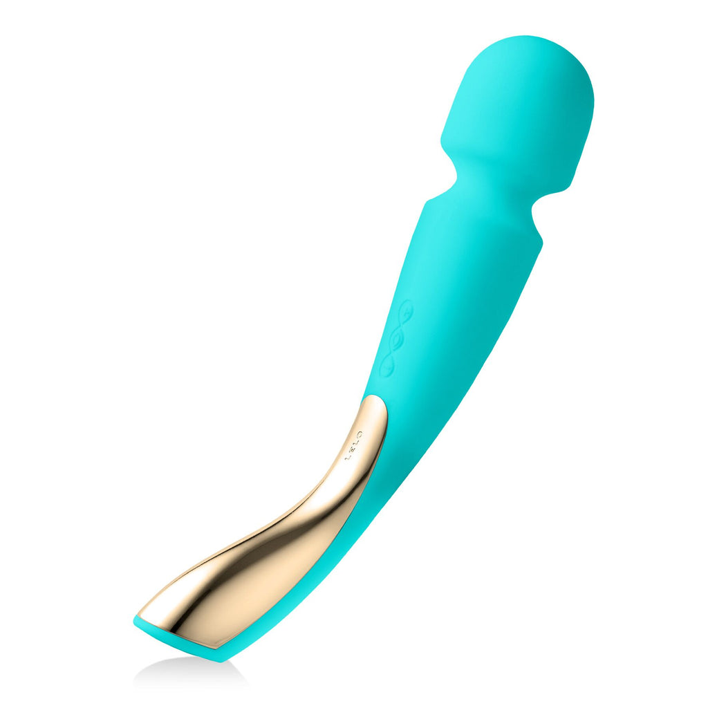 Вібромасажер LELO Smart Wand 2
