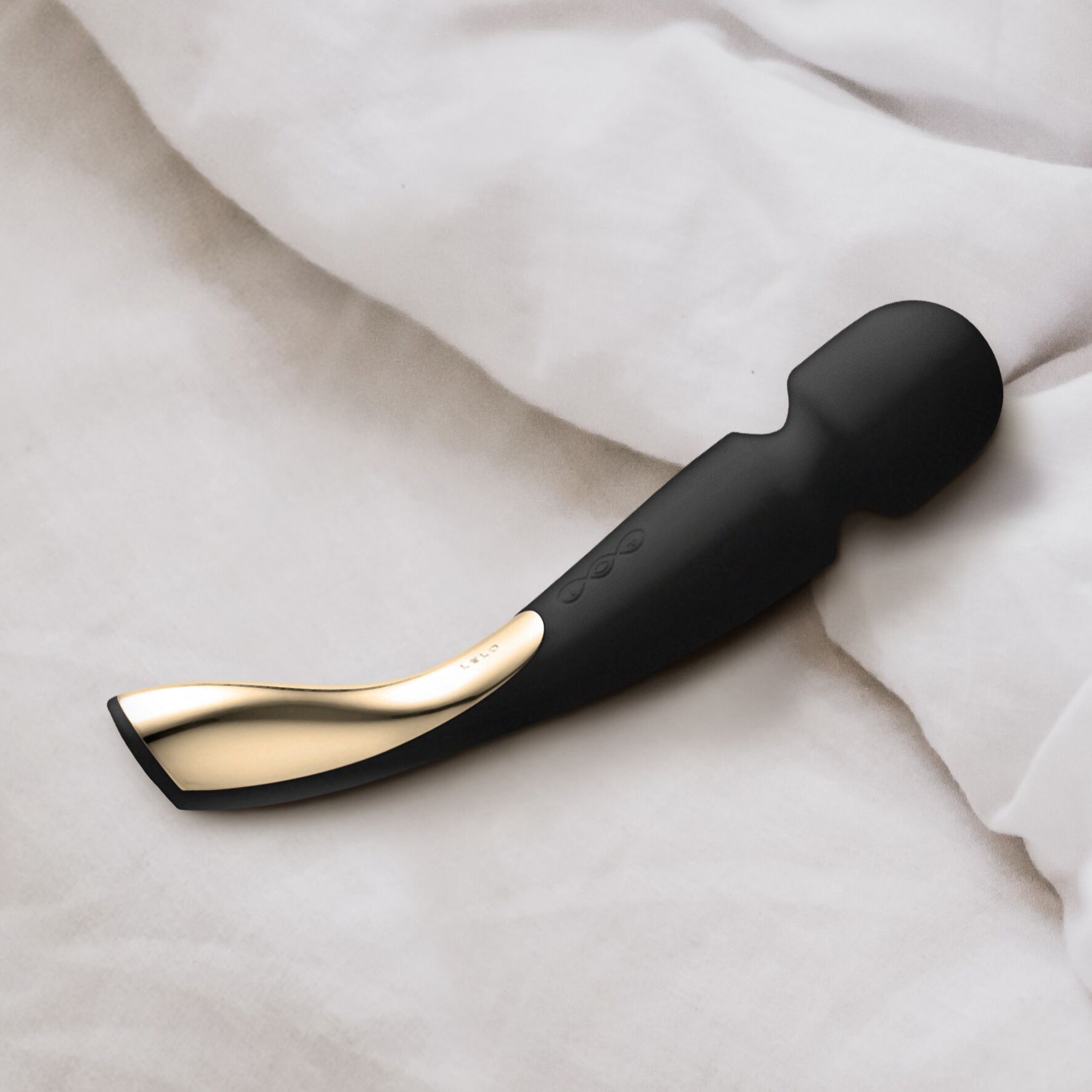 Вібромасажер LELO Smart Wand 2
