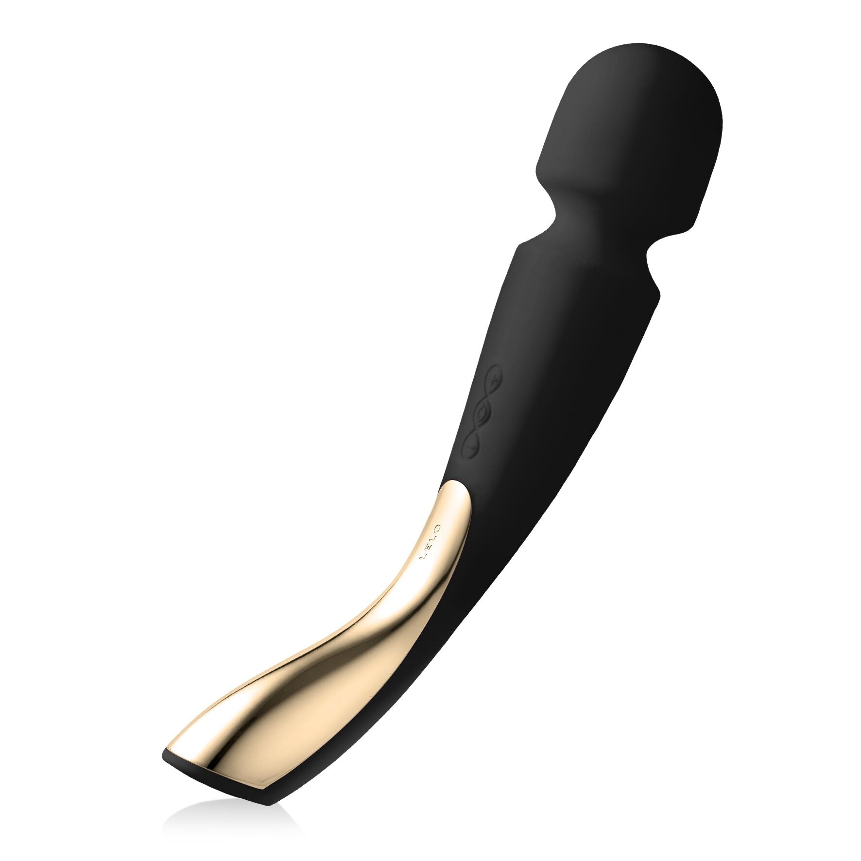 Вібромасажер LELO Smart Wand 2