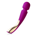 Вібромасажер LELO Smart Wand 2 Large
