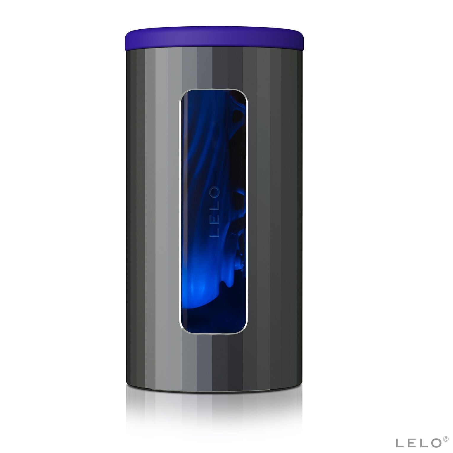 Смарт мастурбатор LELO F1S V2