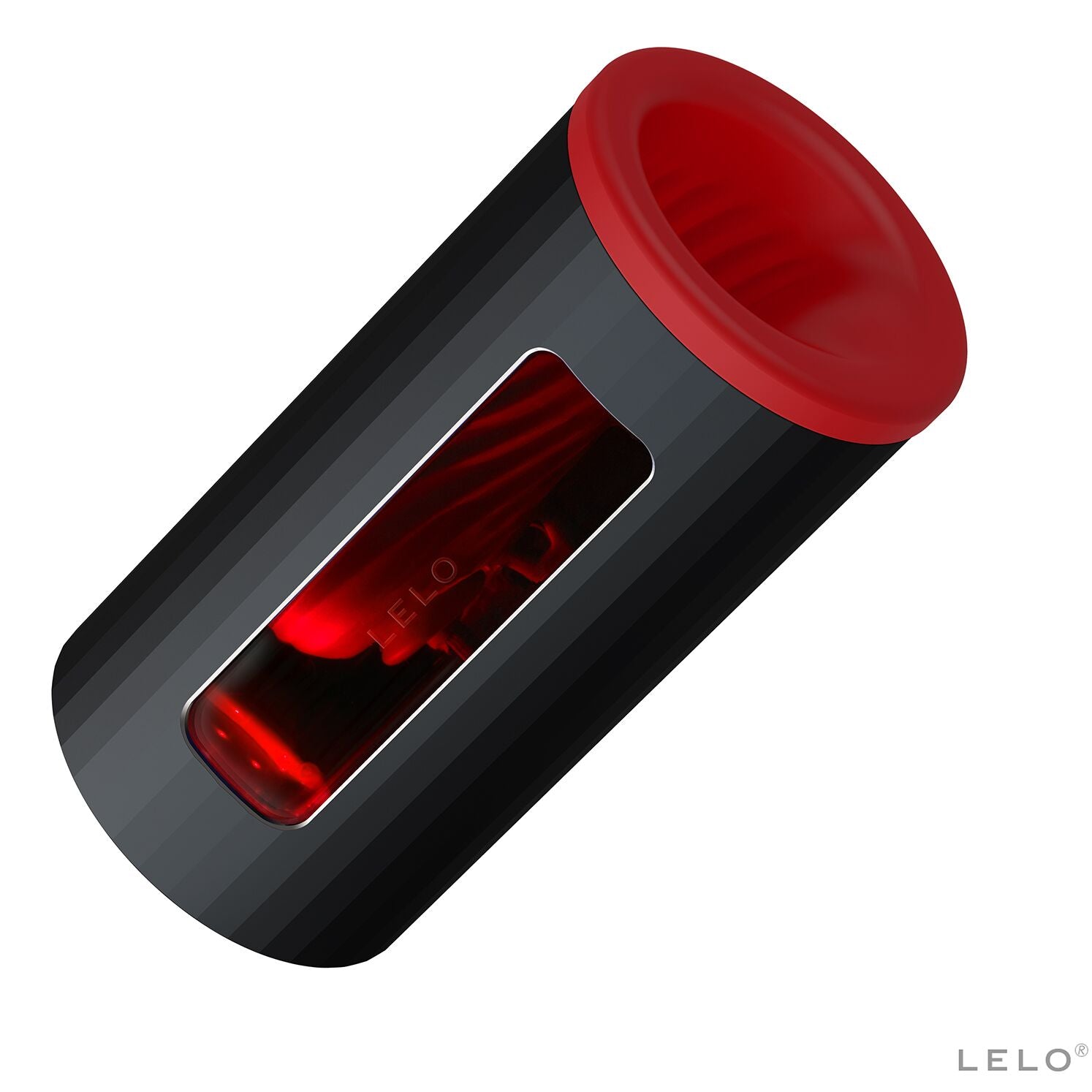 Смарт мастурбатор LELO F1S V2