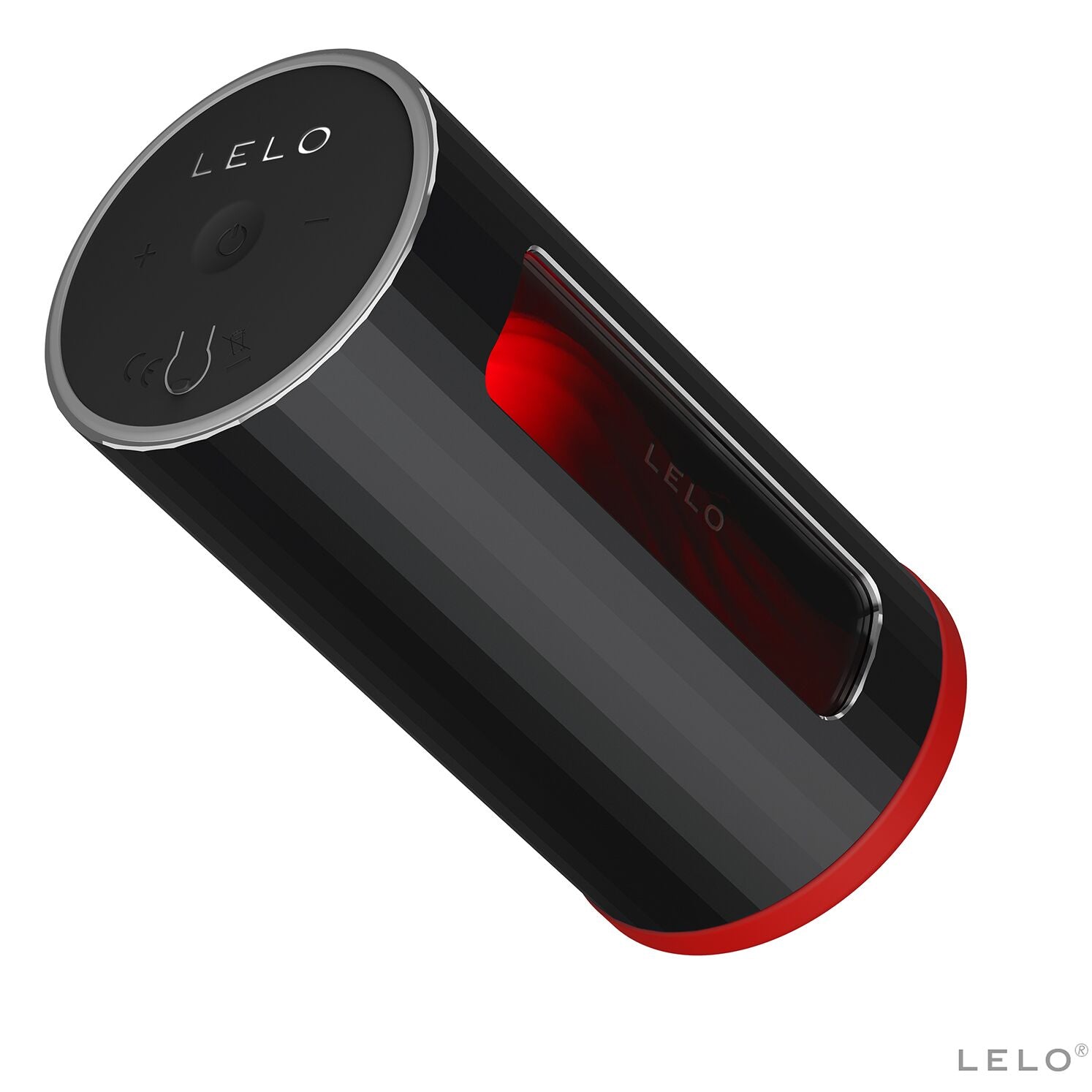 Смарт мастурбатор LELO F1S V2
