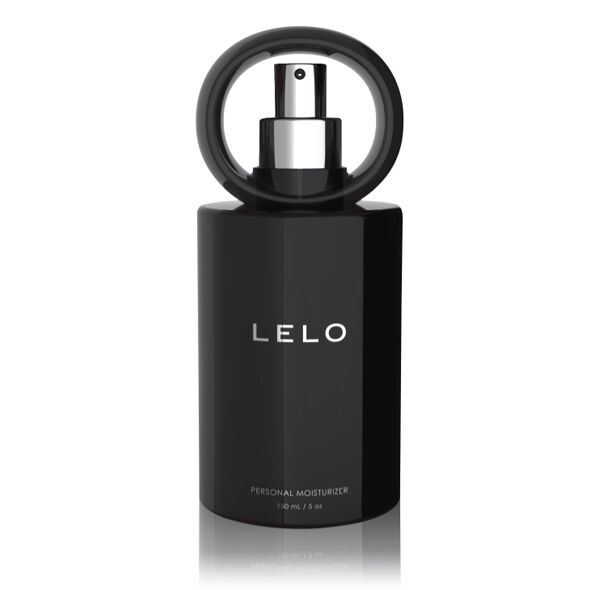 Лубрикант на водній основі Lelo