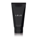 Лубрикант на водній основі Lelo