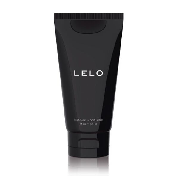 Лубрикант на водній основі Lelo