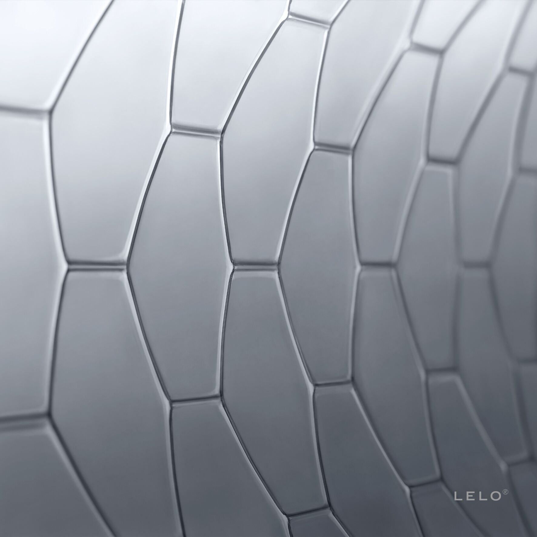Презервативи Lelo HEX Condoms Original