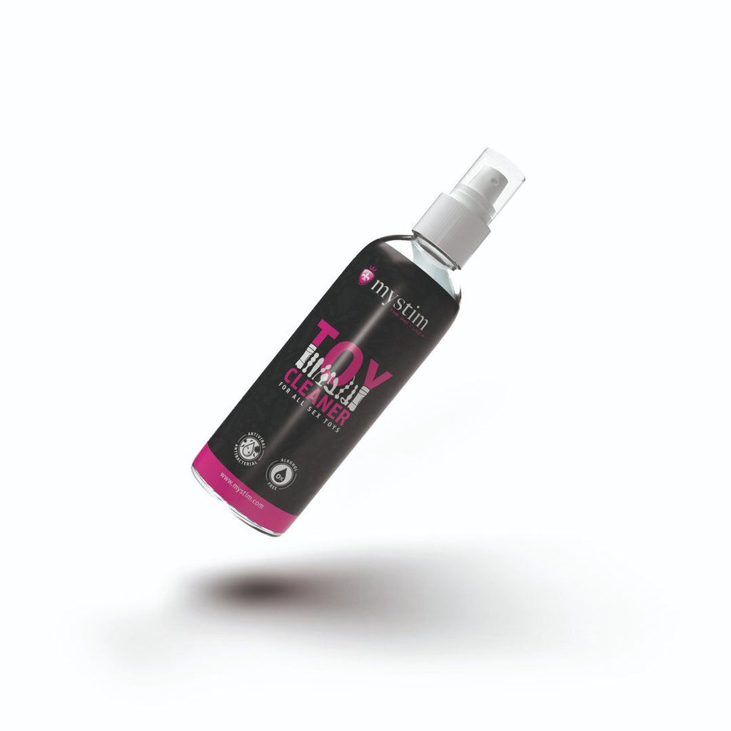 Очищувальний засіб для іграшок Mystim Toycleaner