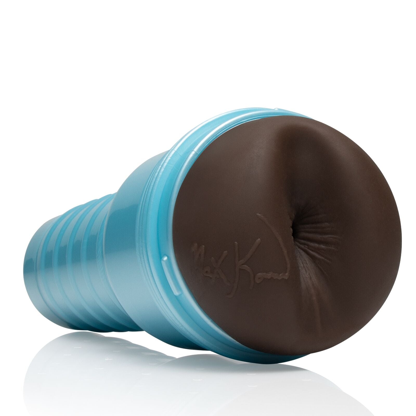 Fleshlight Мастурбатор-дупка Fleshjack Boys Max Konnor Overdrive