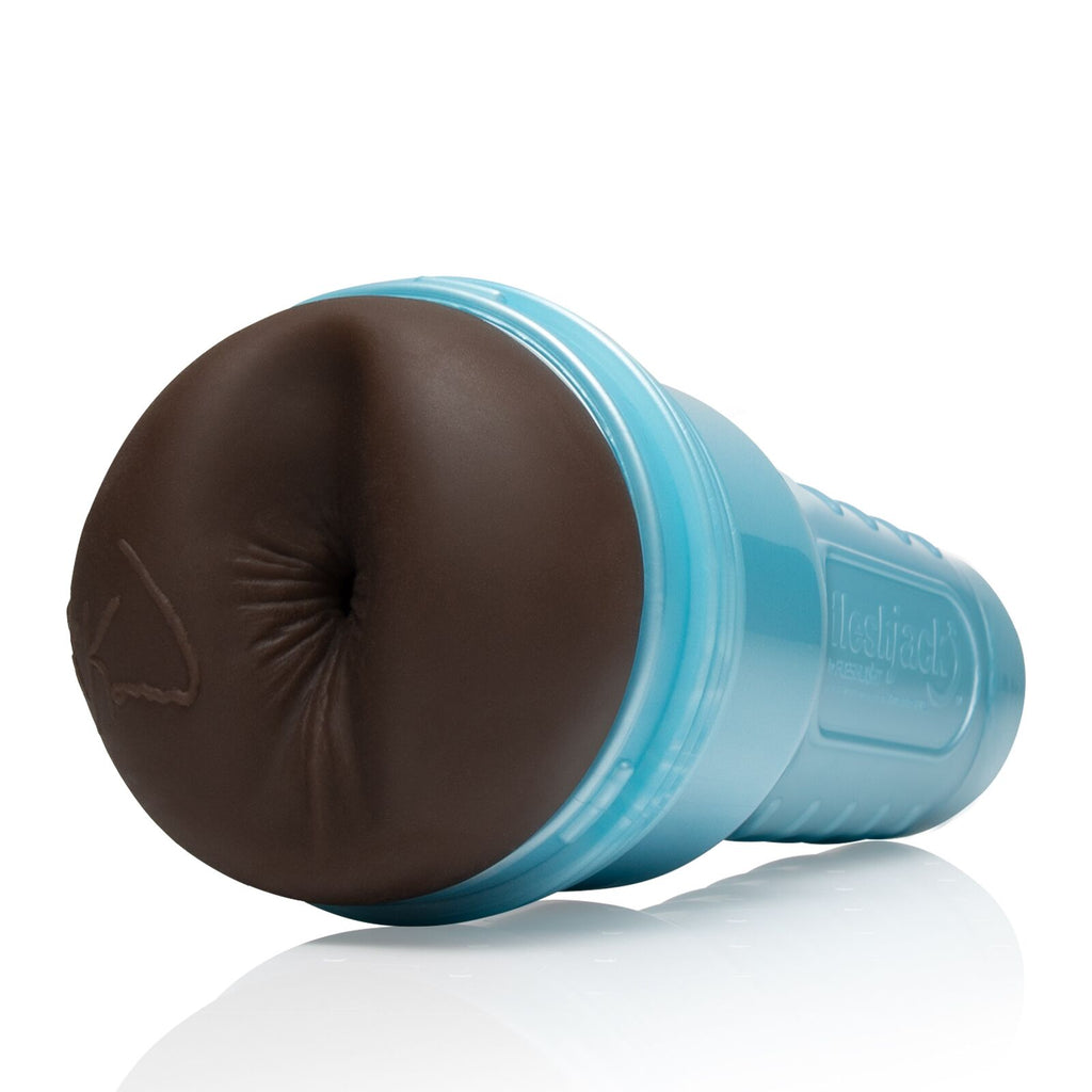 Fleshlight Мастурбатор-дупка Fleshjack Boys Max Konnor Overdrive