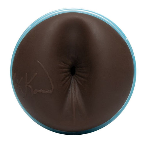 Fleshlight Мастурбатор-дупка Fleshjack Boys Max Konnor Overdrive