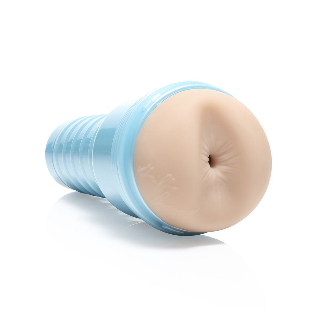 Fleshlight Мастурбатор-дупка Fleshjack Boys Griffin Barrows Cake