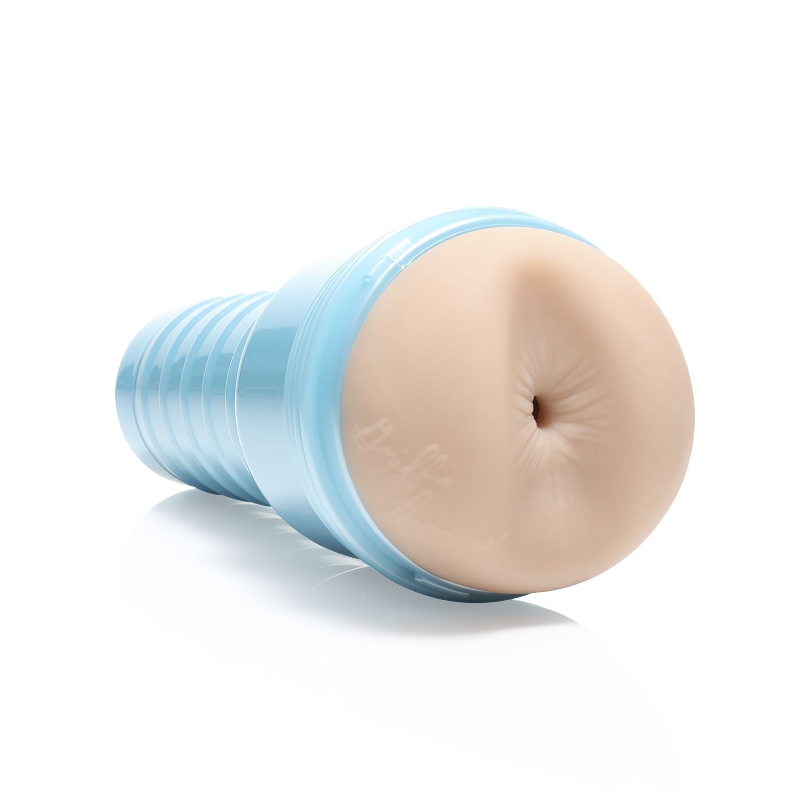 Fleshlight Мастурбатор-дупка Fleshjack Boys Griffin Barrows Cake