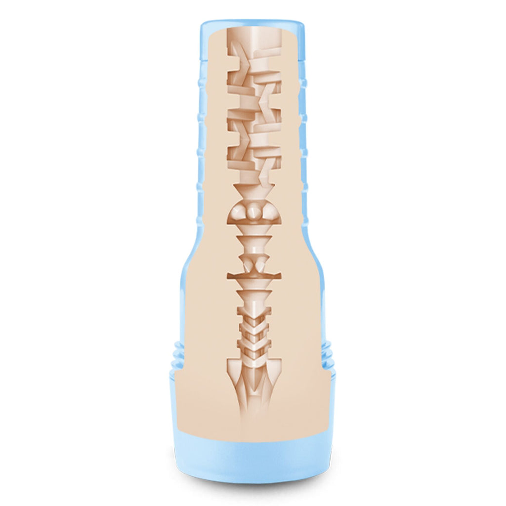 Fleshlight Мастурбатор-дупка Fleshjack Boys Reno Gold Golden Boy