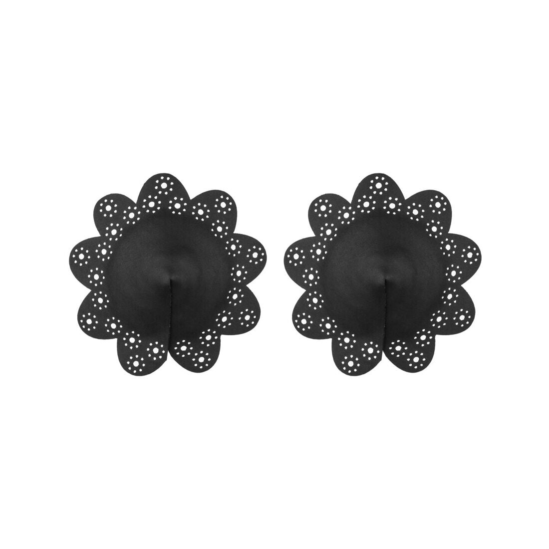 Пестис на соски Obsessive A770 nipple covers