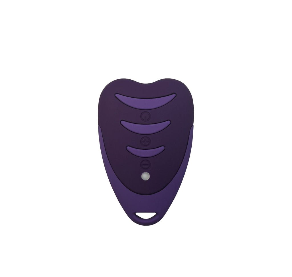 Фалоімітатор з вібрацією SilexD Norman Vibro Flesh Model 1 size 8
