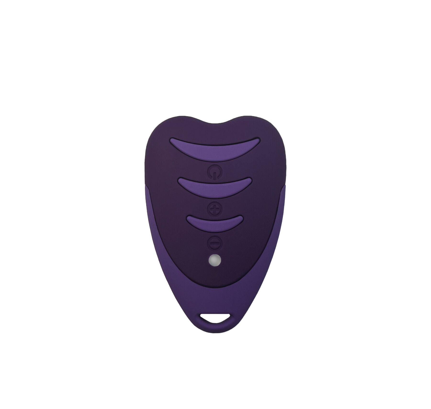 Фалоімітатор з вібрацією SilexD Norman Vibro Flesh Model 1 size 8