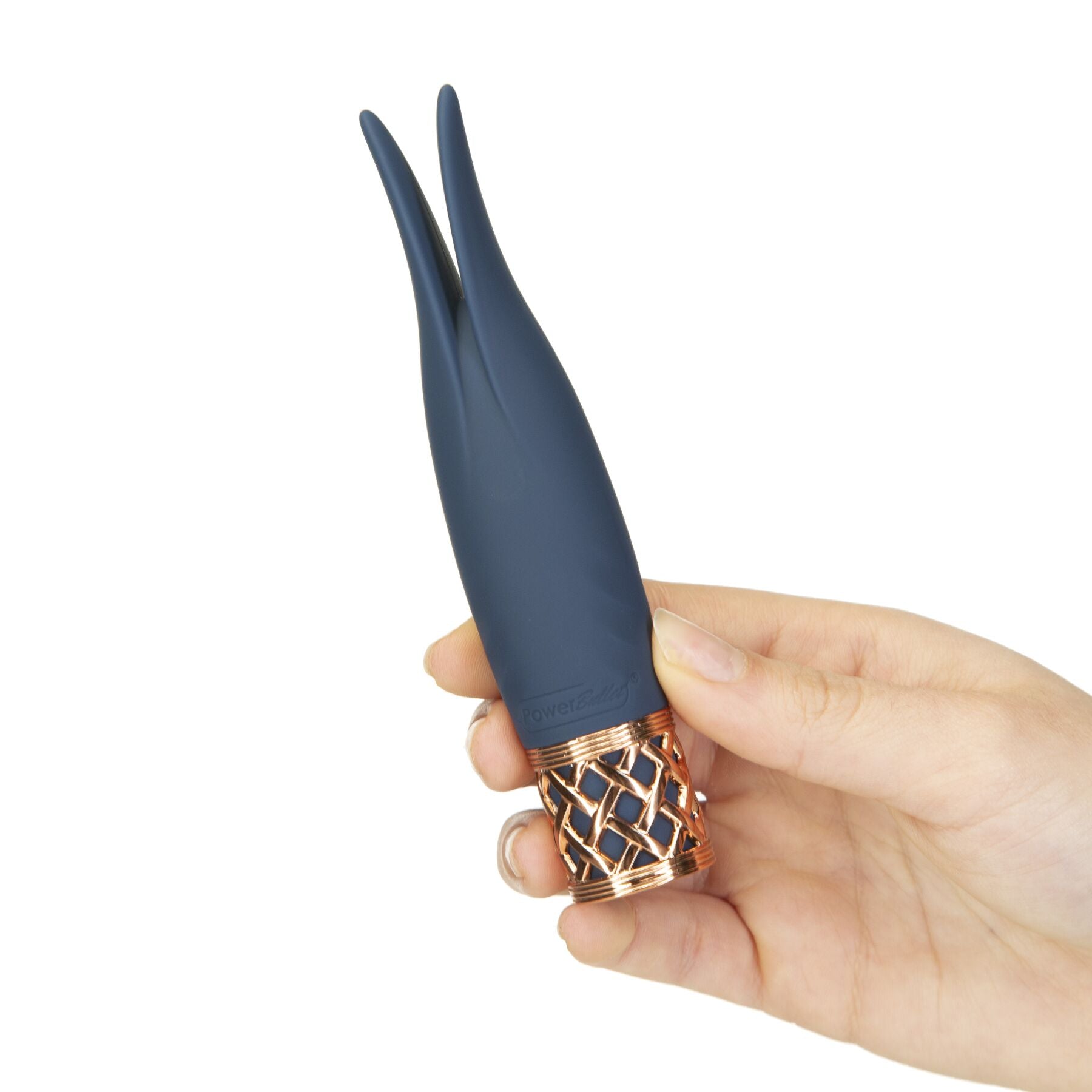 Кліторальний вібратор Pillow Talk Secrets - Playful - Clitoral Vibrator