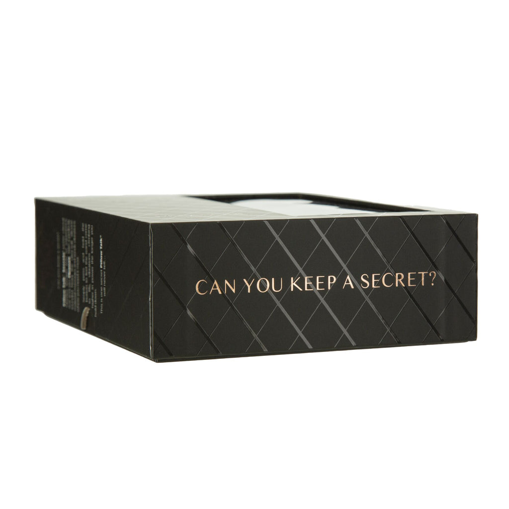Кліторальний вібратор Pillow Talk Secrets - Playful - Clitoral Vibrator