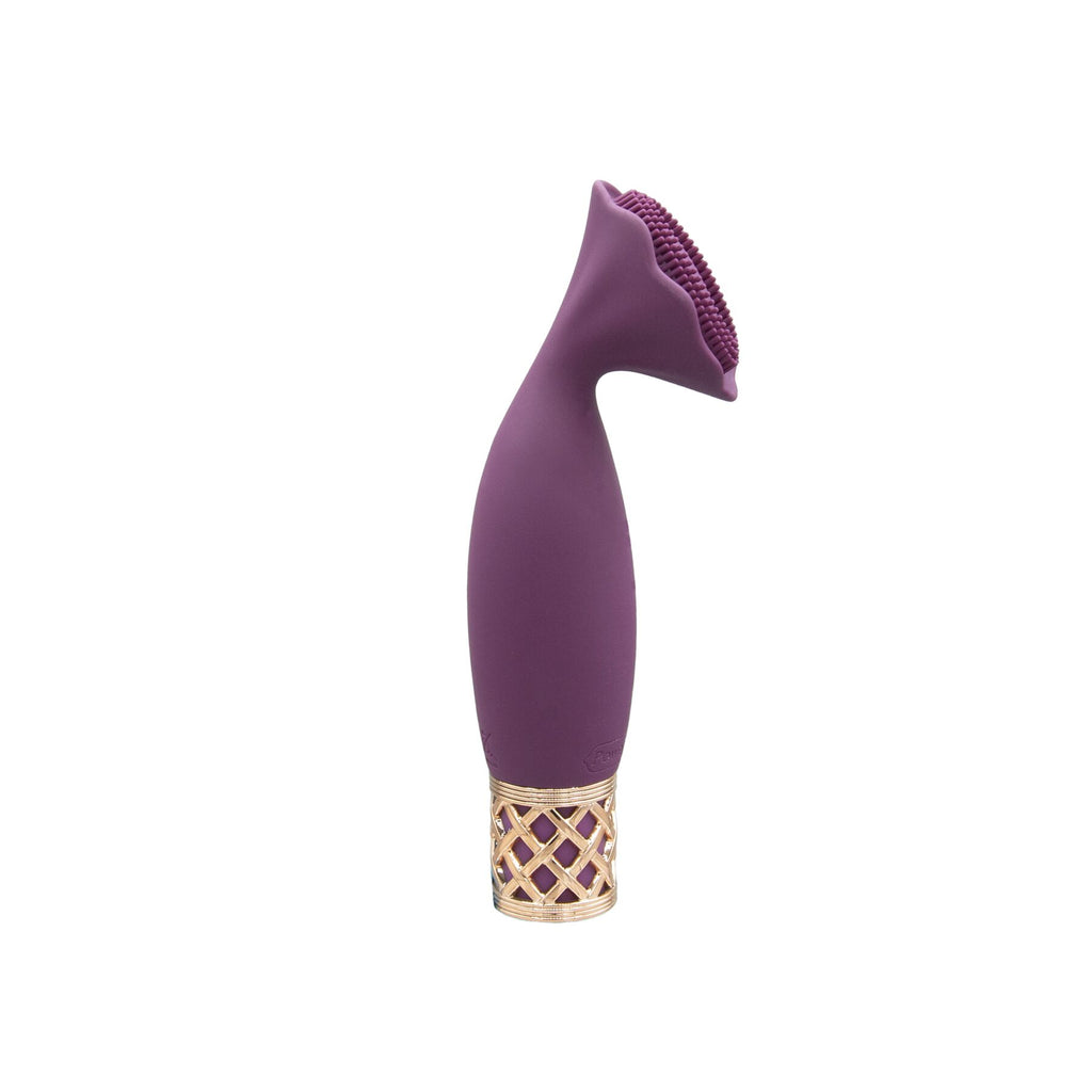 Кліторальний вібратор Pillow Talk Secrets - Passion - Clitoral Vibrator