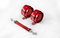 Наручники Feral Feelings Hand Restraints
