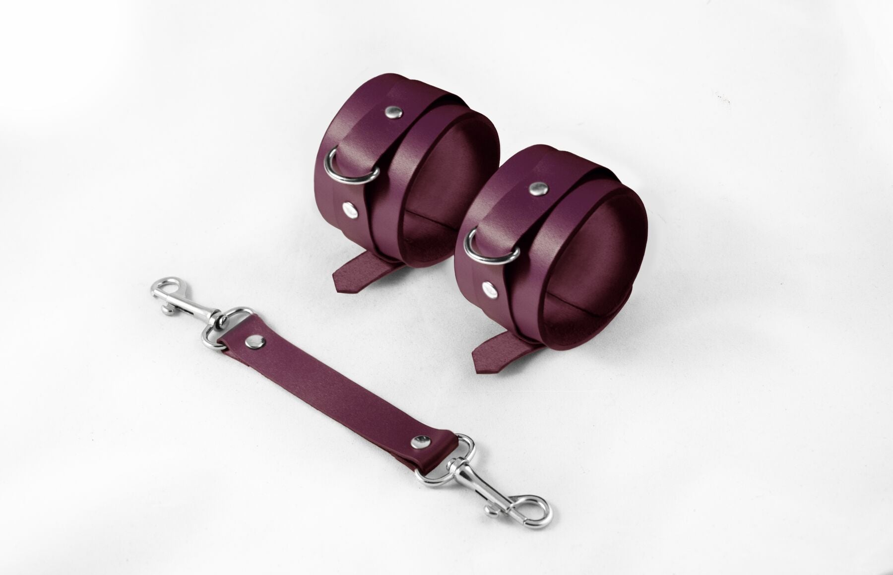 Наручники Feral Feelings Hand Restraints